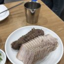 진미푸드 | 미쉐린 맛집 진미평양냉면 내돈내산 솔직후기