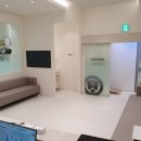 명프라임치과의원 이미지