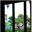 문정한정식 이미지