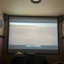 은하DVD