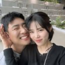 에이블메디칼 | 임신 26주차 임당, 임신성 당뇨 검사 관리 꿀팁 그리고 정밀·입체 초음파 후기