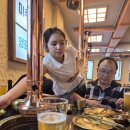 볼로냐의 만찬 이미지