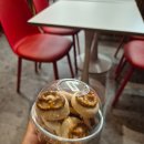 유통단지로 | [대구엑스코카페] NC아울렛 근처 디저트가 맛있는 산격동예쁜카페 '위트커피 유통단지점' 솔직 후기