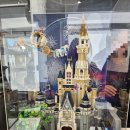 신짬뽕 | 가평 짬뽕맛집 [신간짬뽕] 내돈내산 솔직후기