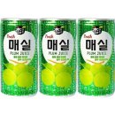 대일에프앤비 이미지