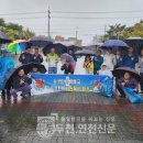 지행역광장 앞 이미지