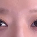 혜움뷰티효