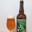 졸리 크래프트 이미지