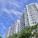 (단지내)파크래미안공인중개사사무소 이미지