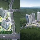 제일삼성국제
