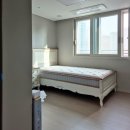 던롭침대 - 유성구 계백로 925 | 던롭매트리스를 품은 앤하우스가구의 프렌치침대 배송후기 입니다.