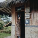 아주특별한여행 이미지