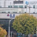 선보프라자 이미지