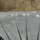 병천삼거리 이미지