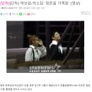 한울테크놀로지