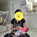 송*경 - 안양시 동안구 관악대로345번길 | (성북구산후도우미/중랑구산후도우미) 다산케어센터 송*경 산모님후기[김경* 관리사님]