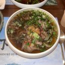 산하 제2농장 | 양산 범어맛집 산하면가 산하국수 냉소바 부채장조림덮밥 계란김밥 솔직후기