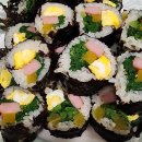 참기름주유소 이미지