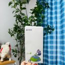 고기서맛나 이미지