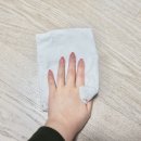 오클린 이미지