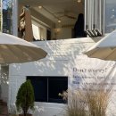 와인비하우스 이미지