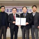 상계백병원 이미지