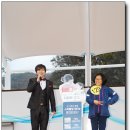 광탄주차장 이미지