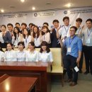 창신INC노동조합 | - k-move 베트남 취업, 낯설지만 따뜻한 곳