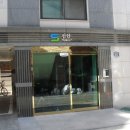 서울신암초등학교 이미지