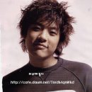 창원여자중학교 이미지