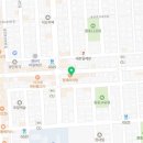 형제마라탕5호점 이미지