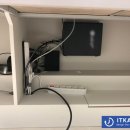 사임당로 이미지