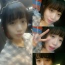 삼두유통 네이버블로그