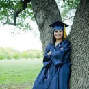 서울대학교 대학원 이미지