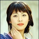 맑은스킨케어 이미지