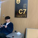 카페개러지 - 김포시 김포한강4로 288 | 카페개러지