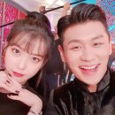 케미호텔 이미지