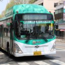 수원-1557 이미지