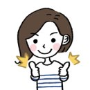 이을안과의원 이미지