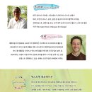 디자인마을 이미지
