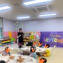 수완초교병설유치원 이미지
