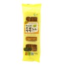 마루샵커피