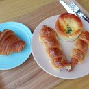 정육식당 구구 | 쑨나라와 여름휴가 태안 (구구)쉼이있는자유 캠핑장 (구)스테이인터뷰 태안 먹대장 삼인방 힐링 캠핑...