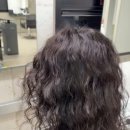 고덕로 83길 이미지