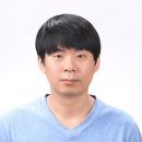 옥산한의원 이미지