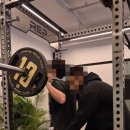 웨이트짐 | 제주pt /트라이브짐 프리웨이트 트레이닝 후기