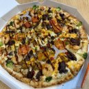 인천논현역 호구포역 피자 맛집, 역대급 토핑부자 피자컴퍼니 강추후기