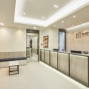 365탄탄한의원 이미지