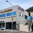 강철태권도체육관 이미지