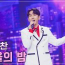 쓰리랑PC Daum카페
